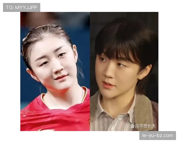 陈梦家里那阵仗，普通人估计得一辈子攒不出这么场面吧！