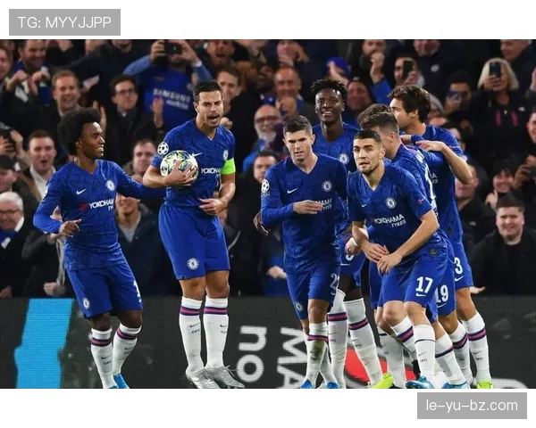 热刺防线整体结构失衡情况显现，当前阶段稳定性面临考验