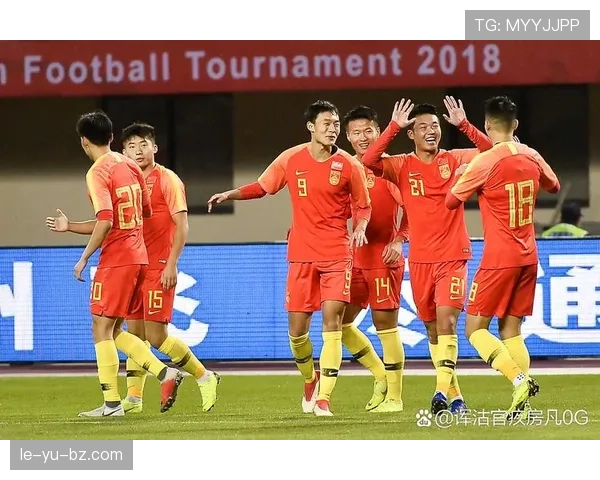 世界杯小组赛焦点战夺冠热门迎来生死考验